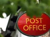 After two years of major building work to fix the roof, Leamington's Post Office is set to return to Bath Street in February.