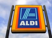 Here’s how to order your Easter food shop from Aldi without having to go into a busy store 