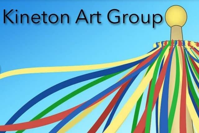 Kineton Art Group are holding their May Art Exhibition and Sale in Kineton Village Hall on Saturday May 13 and Sunday May 14, 10am to 5pm.