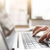 Warwickshire businesses can take part in a major county-wide survey