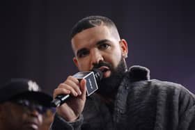 Drake alleged that UMG and Spotify ‘boosted’ plays of Kendrick Lamar’s diss track, Not Like Us, in the now dropped legal petition.