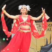 Warwick Thai Festival will be returning to the town in July. Photo supplied