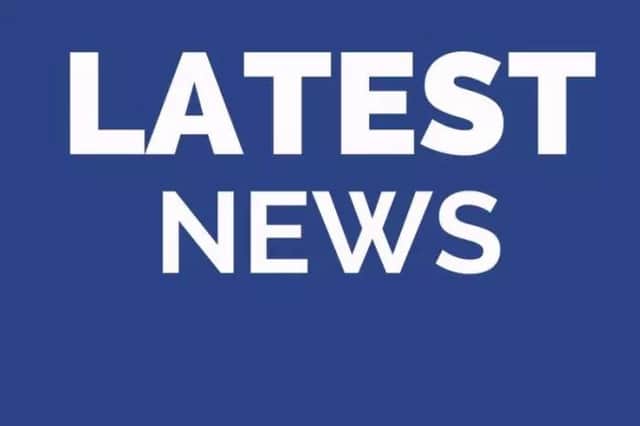 Homeowners, landlords and private tenants in the Warwick district are being urged to apply for funding to improve the energy efficiency of their homes