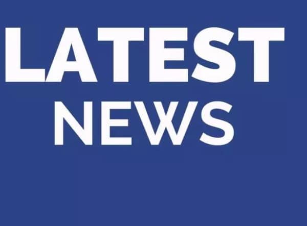 Homeowners, landlords and private tenants in the Warwick district are being urged to apply for funding to improve the energy efficiency of their homes