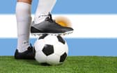 Tell us your team news.