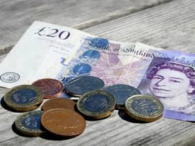 Interest rates are set to rise for the 10th consecutive tme  