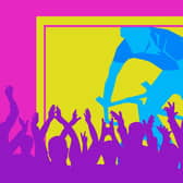 A festival site will be set up in Leamington so that residents and visitors alike can be part of the action of the Birmingham 2022 Commonwealth Games. Photo supplied by WCC