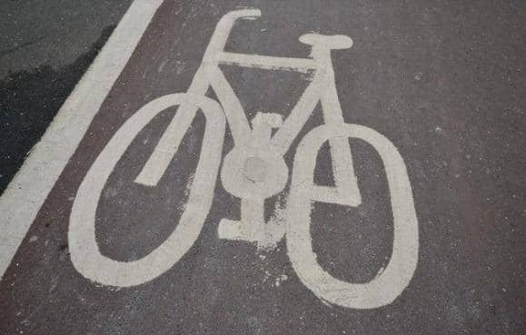 Warwick and Leamington residents are being  invited to have their say on walking and cycling improvements along a major route. Stock photo