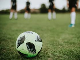 Leamington are three clear of Farsley Celtic following a 1-1 midweek draw between the two sides.