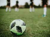 Leamington are three clear of Farsley Celtic following a 1-1 midweek draw between the two sides.