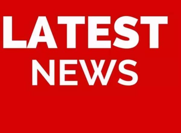 A scheme aimed at helping those struggling financially has secured short-term council funding while awaiting news of a bid for Big Lottery cash. Stock Image
