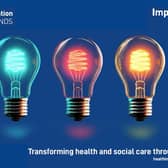 Impact Report