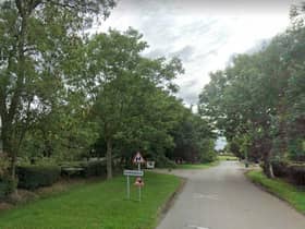 Barnacle will be back in the spotlight when Rugby Borough Council returns to a string of applications for gypsy and traveller pitches at its planning committee meeting on Wednesday, April 19.