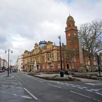 Green leader at Warwick District Council says Labour was 'point scoring' with 'unnecessary' ultimatum