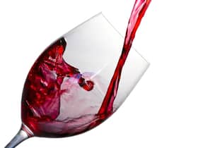 Neil Diamond didn't just write Sweet Caroline... among his other memorable songs is Red, Red Wine, a huge hit for UB40.