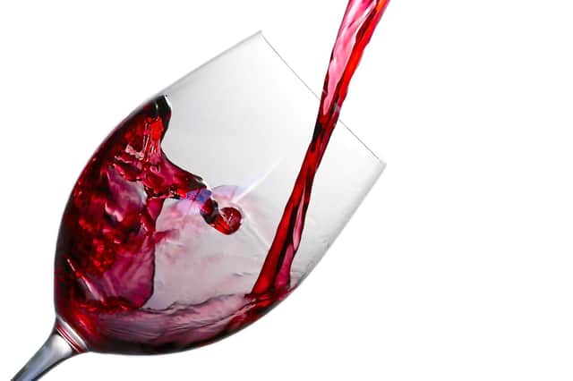 Neil Diamond didn't just write Sweet Caroline... among his other memorable songs is Red, Red Wine, a huge hit for UB40.