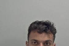 Amandeep Kang.