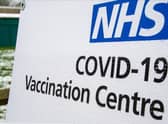 Dedicated medical teams and volunteers who stepped up to vaccinate thousands of people in Rugby will finish vaccinating at Locke House tomorrow (Thursday) - but the service will continue at the same location.