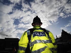Daniel Nolan, of Camberwell Terrace, was charged with using threatening/abusive/insulting words/behaviour with intent to cause fear of/provoke unlawful violence.