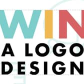 Win A Free Logo Design