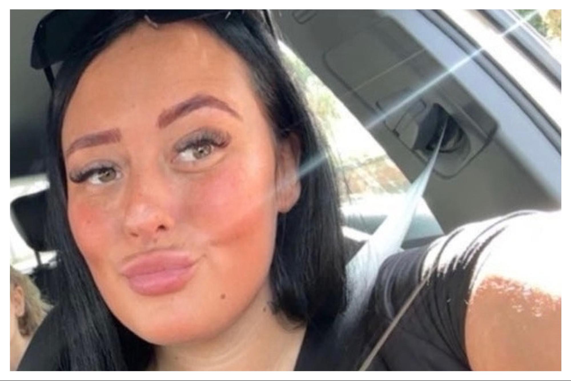 Warwickshire Police name woman who died in crash on county border