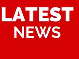 Homeowners, landlords and tenants in Warwick district invited to apply for funding to improve efficiency of their homes. Photo supplied