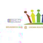 With energy bills soaring, Crown Routes ‘warm hub’ is designed to offer people access to an environment in which to enjoy refreshments, social activity, information and advice and the company of other people.