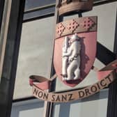 Focus now turns to the next meeting of full council on Tuesday, July 22.