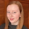 Katie Wheatley