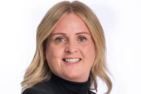 IPP has appointed experienced supply chain professional Shelley Pierre as European commercial network director.
