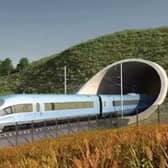 HS2
