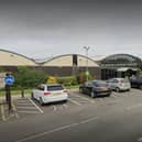 Dobbies Garden Centre near Rugby will be taken over by British Garden Centres