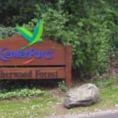 Center Parcs is a family-favourite destination for UK holidays