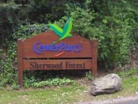Center Parcs is a family-favourite destination for UK holidays
