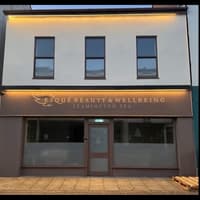 Popular Leamington beauty salon moves to new premises after quarter of a century at previous site