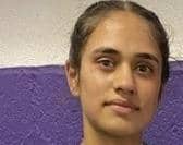 Fitzpatricks boxer Priya Virk has been called up by the England Boxing Aspire programme.