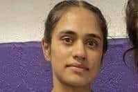 Fitzpatricks boxer Priya Virk has been called up by the England Boxing Aspire programme.