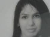 Saranjeet Trina Kandola.