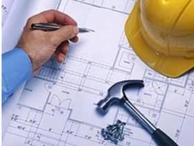 A district councillor has questioned whether Warwickshire County Council is adequately assessing the traffic impacts of the region's growing volume of homes.