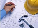 A district councillor has questioned whether Warwickshire County Council is adequately assessing the traffic impacts of the region's growing volume of homes.