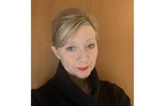 Wendy Kay will be directing The Thrill of Love, which runs at Rugby Theatre next month, from March 4-11.