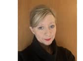 Wendy Kay will be directing The Thrill of Love, which runs at Rugby Theatre next month, from March 4-11.