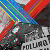 Group leaders from the Green Party, Labour and Liberal Democrats will thrash out what happens next after the Conservatives suffered losses in the Warwick District Council elections.