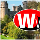 Get Warwickshire news delivered straight to your inbox absolutely FREE