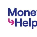 MoneyHelper