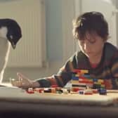 I have ranked all of the John Lewis Christmas ads from worst to best. 