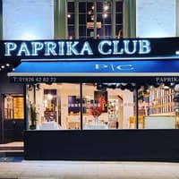 Leamington curry house shortlisted for national award