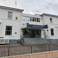 Leamington hotel applies for major 21-room expansion