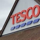 Tesco has made changes to its online delivery service 