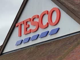Tesco has made changes to its online delivery service 